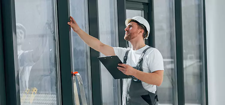 Comprehensive Solutions for Your Sticking Doors in Texarkana, AR