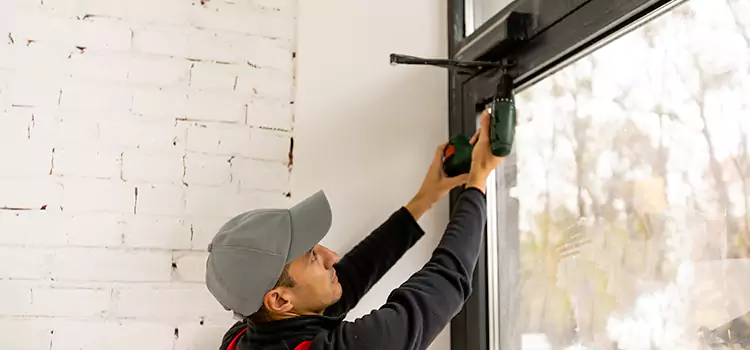Your Trusted Partner for Door Closer Solutions in Texarkana, AR