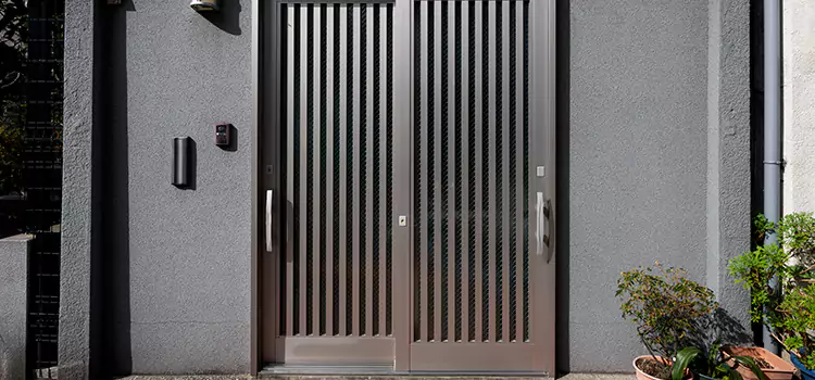 Why Choose Us for Your Security Needs in Texarkana, AR?